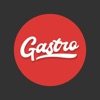 The Gastro Lab