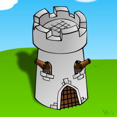 Activities of Tower Battle