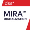 MIRA Digitalization