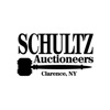 Schultz Auctioneers