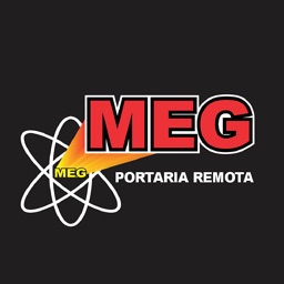 Meg Portaria Remota