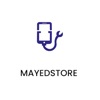 MayedStore