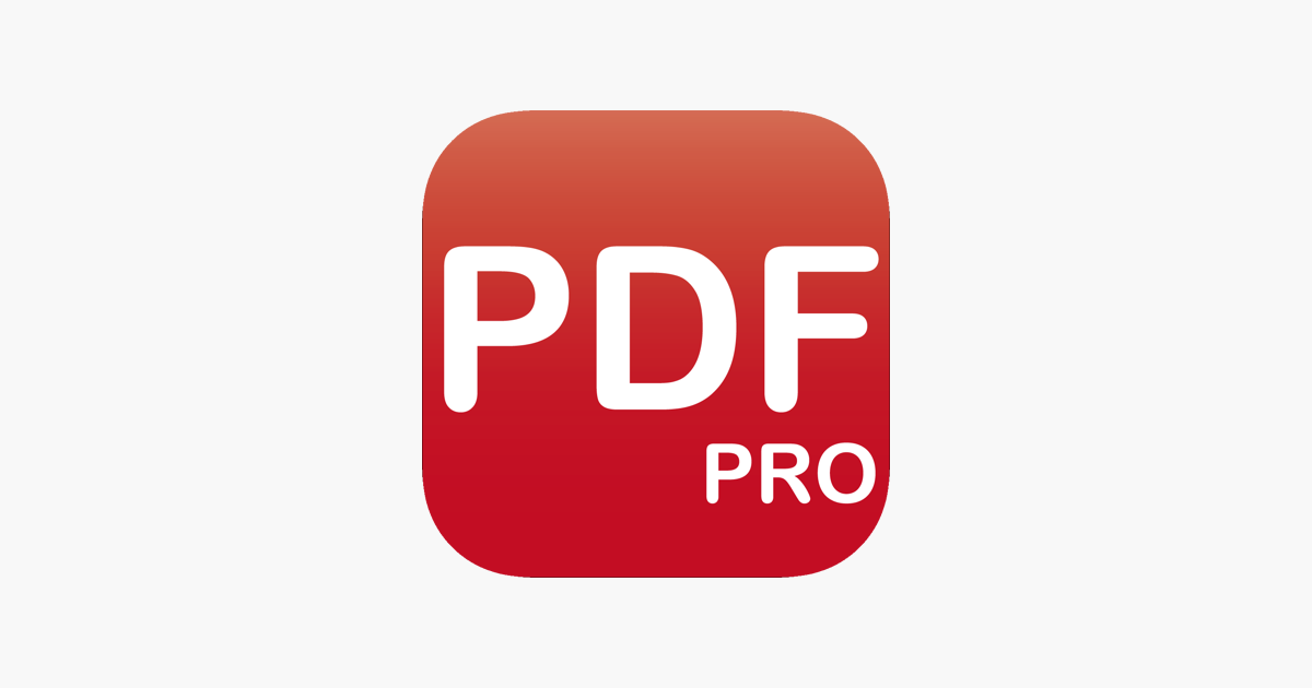 pdf pro reader and maker