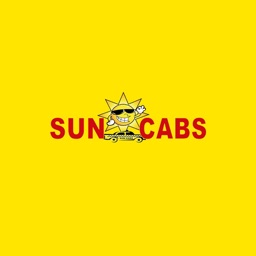 Sun Cabs Taxis