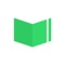 Cashbook will keep track of all your transactions and accounts with ease