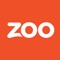 Zoocasa puts everything you need to buy or sell your home in the palm of your hands