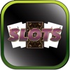 Slots - Totally Free Machine Vegas