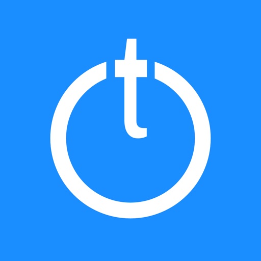 TrainOn - Connecting Fitness Trainers with Clients