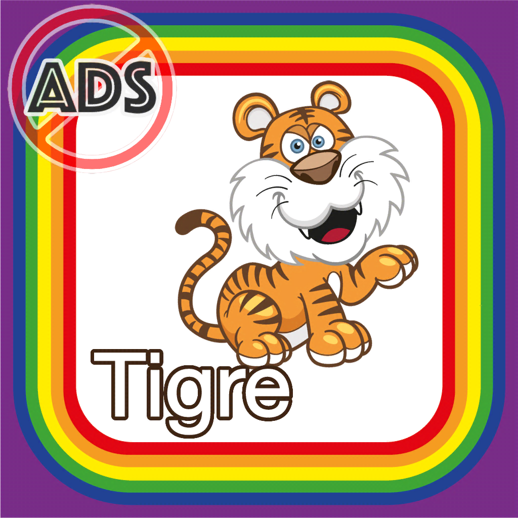 Get Let's Discover French For Kids for iOS, iPhone, iPad Aso Report