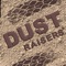 Dust Raisers