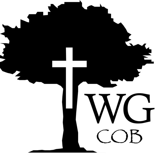 Wakemans Grove COB icon