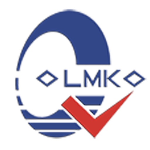 LMK-C by rendra toro