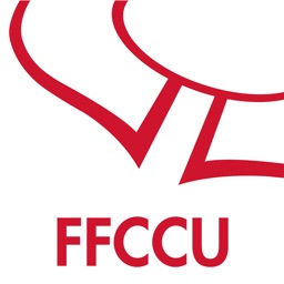 FFCCU Mobile Banking