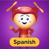 ELLA Family App (Spanish)