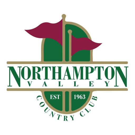 Northampton Valley CC iOS App