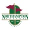 Northampton Valley CC