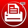PDF Scanner Plus - Scan Documents & Recipt Pro