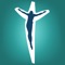 The Incarnation Catholic Church app is built by Liturgical Publications Inc