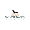 WingHaven Country Club - HGG