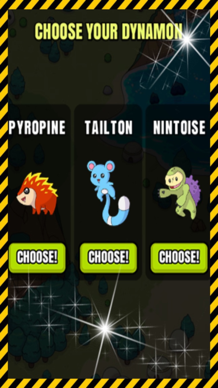 Super Pet Pixie - Adventure Pro