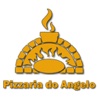 Pizzaria Do Angelo