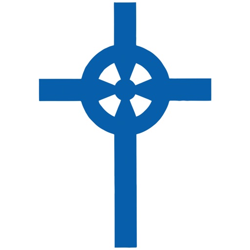 Epiphany Catholic Church Lake City icon