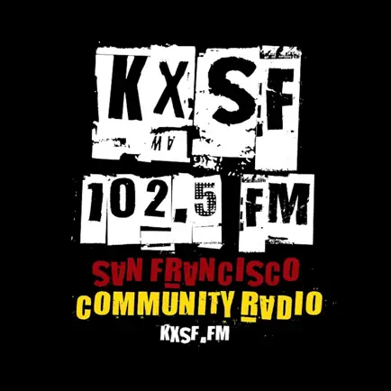 KXSF.FM Читы