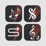 Get Bud Bundle AUv3 MIDI for iOS, iPhone, iPad Aso Report