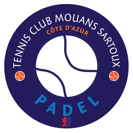 Tennis Club Mouans Sartoux Читы