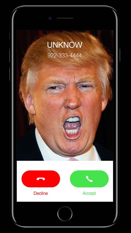 prank call - funny prank dial app free call