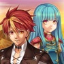 Get RPG Alphadia Neo for iOS, iPhone, iPad Aso Report