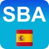 SBA Spain