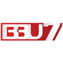 Bbu 7