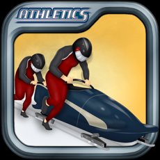 Activities of Athletics: Winter Sports (Full Version)
