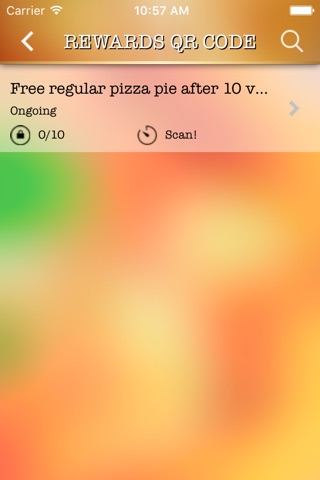 Pizza Supreme screenshot 3