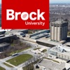 Brock University Chatbot