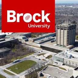 Brock University Chatbot