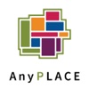 AnyPLACE