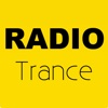 Radio FM Trance online Stations