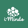 i-Minds