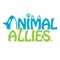 You can use this tool to score your FIRST LEGO League Animal Allies robot throughout the season