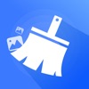 Icon Phone Cleaner: Photo Clean