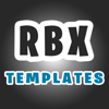Templates Skins for Roblox - Michael Gutierrez G