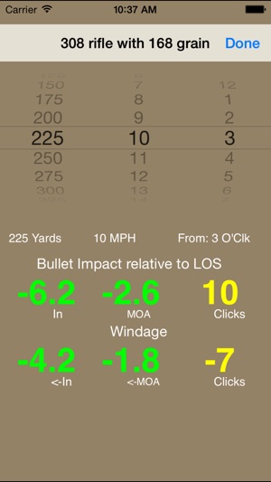 Bullet Flight L1(圖2)-速報App