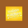 The Indian Kitchen Restaurant