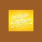 Welcome to The Indian Kitchen Restaurant & Takeaways