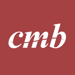 CMB