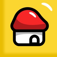 Lobby - 1 minute video call pour PC