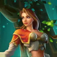 Spellmaster icon