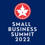 Small Business Summit 2022